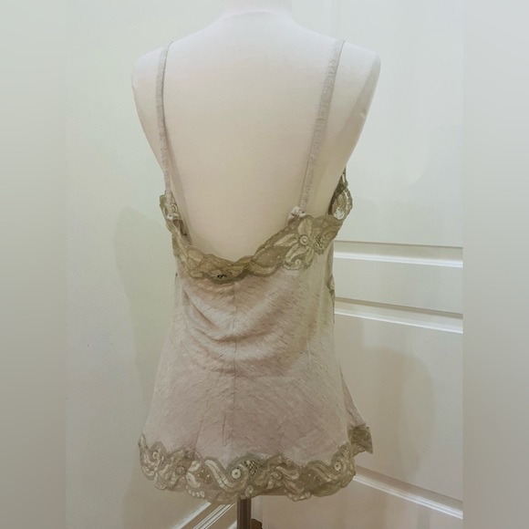 Chantal Thomass top Sz 36/6 - Picture 6 of 14